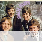 The Small Faces - Decca (Deluxe Edition) (Remastered 2012) CD2