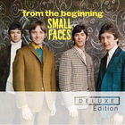 The Small Faces - From The Beginning (Deluxe Edition) (Remastered 2012) CD2