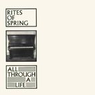 All Through A Life (EP)