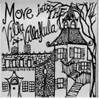 Sleater-Kinney - Move Into The Villa Villakula (CDS)