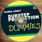 Dubstep Production For Dummies (CDS)