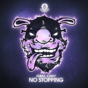 No Stopping (EP)