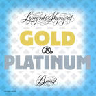 Lynyrd Skynyrd - Gold & Platinum (Vinyl) CD2
