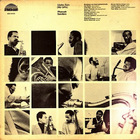 Pharoah Sanders - Izipho Zam (My Gifts) (Vinyl)