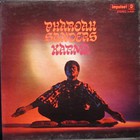 Pharoah Sanders - Karma (Vinyl)