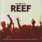 Reef - The Best Of...