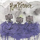 Run Forever - The Devil And Death And Me