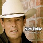 Sammy Kershaw - Better Than I Used To Be