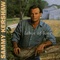 Sammy Kershaw - Labor Of Love
