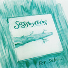 Say Anything - For Sale (EP)