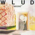 Second (Remastered 2005)