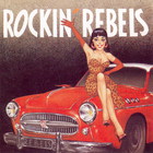 Rockin' Rebels (Vinyl)