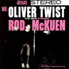 Rod McKuen - Mr. Oliver Twist