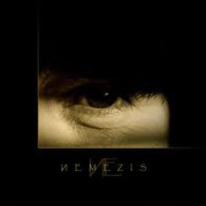 Nemezis