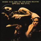 Buddy Rich - Speak No Evil (With The Big Band Machine) (Remastered 2006)