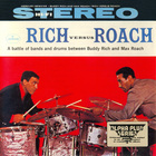 Rich Versus Roach (Remastered 1991)