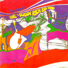 The Buddy Rich big band - Take It Away! (Remastered 1996)