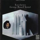 George Russell - Ezz-Thetics (Remastered 2006)