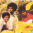The Jackson 5 - Maybe Tomorrow (Vinyl)