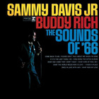 The Sound Of '66 (With Buddy Rich) (Remastered 2004)