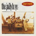 Jolly Boys - Pop 'n' Mento (Vinyl)