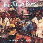 Jolly Boys - Sunshine 'n' Water