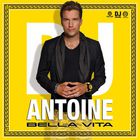 dj antoine - Bella Vita (CDS)