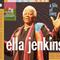 Ella Jenkins - A Life Of Song