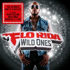 Flo Rida - Wild Ones (Holiday Edition)