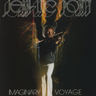 Jean-Luc Ponty - Imaginary Voyage (Reissue 1990)