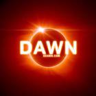 8Dawn - The Dawn