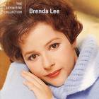 Brenda Lee - The Definitive Collection