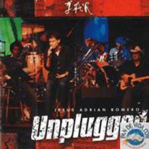 Unplugged