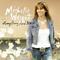 Michelle Wright - Everything And More