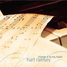 Hart Ramsey - Charge It To My Heart