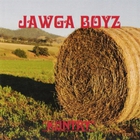 Jawga Boyz - Kuntry