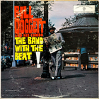 Bill Doggett & His Combo - The Band With Thw Beat! (Vinyl)