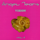 Angel Tears - Angel Tears Vol. 4 (Vision)