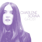 Charlene Soraia - Ghost (CDS)