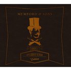 Mumford & Sons - Babel (Gentlemen Of The Road Edition) CD1