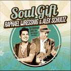 Raphael Wressnig - Soul Gift (With Alex Schultz)