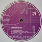 Subeena - Subeena (EP)