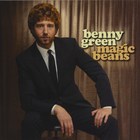 Benny Green - Magic Beans
