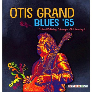 Blues '65