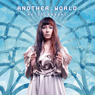 Kou Shibasaki - Another: World (CDS)