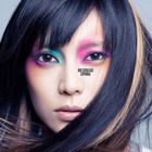 Kou Shibasaki - Euphoria (CDS)