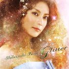 Kou Shibasaki - Glitter (CDS)
