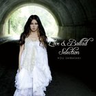 Kou Shibasaki - Love & Ballad Selection