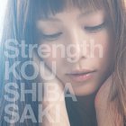 Kou Shibasaki - Strength