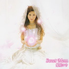 Kou Shibasaki - Sweet Mom (CDS)